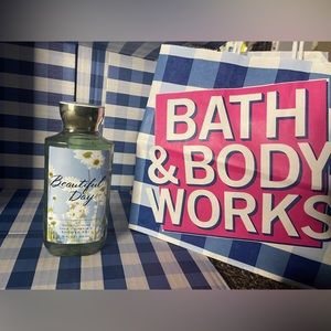 🌸5/$25 Beautiful Day🌸